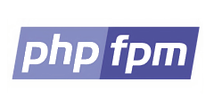 PHP-FPM