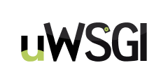 uWSGI Server