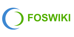 Foswiki