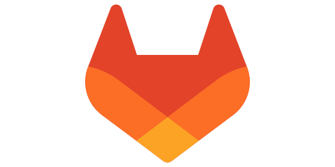Gitlab CI