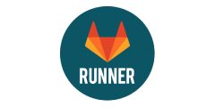 Gitlab Continous Integration (CI) Runner