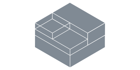 LXD Hosting