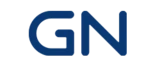 GN Store Nord logo