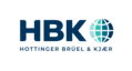 HBK logo